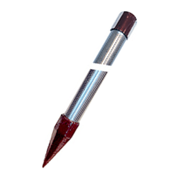 Clayton Mark Drive Well Point | Clayton Mark by KHM Megatools Corp. Clayton Mark Drive Well Point | Clayton Mark by KHM Megatools Corp.